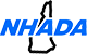 New Hampshire Automobile Dealers Association (NHADA) - Logo